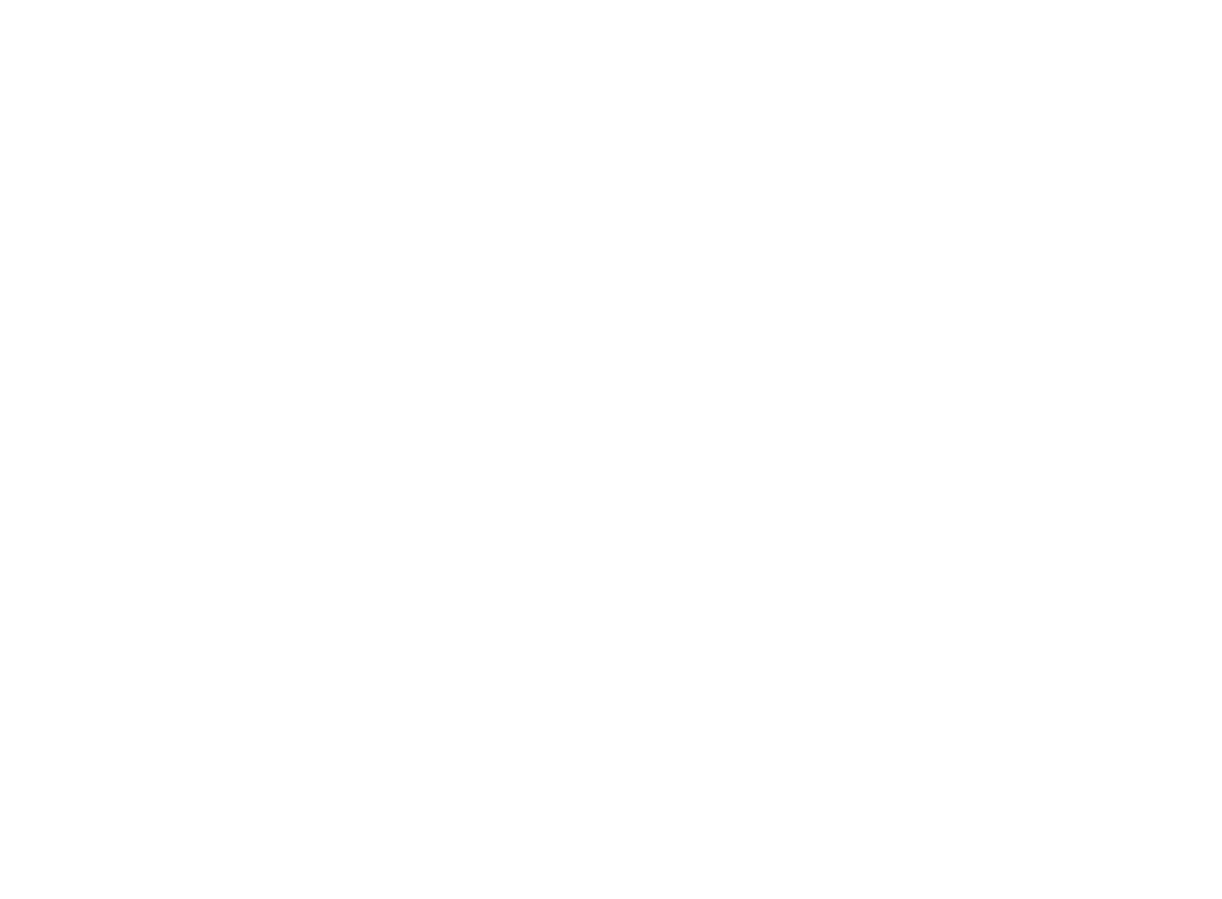 sandefjordjazz.no/admin
